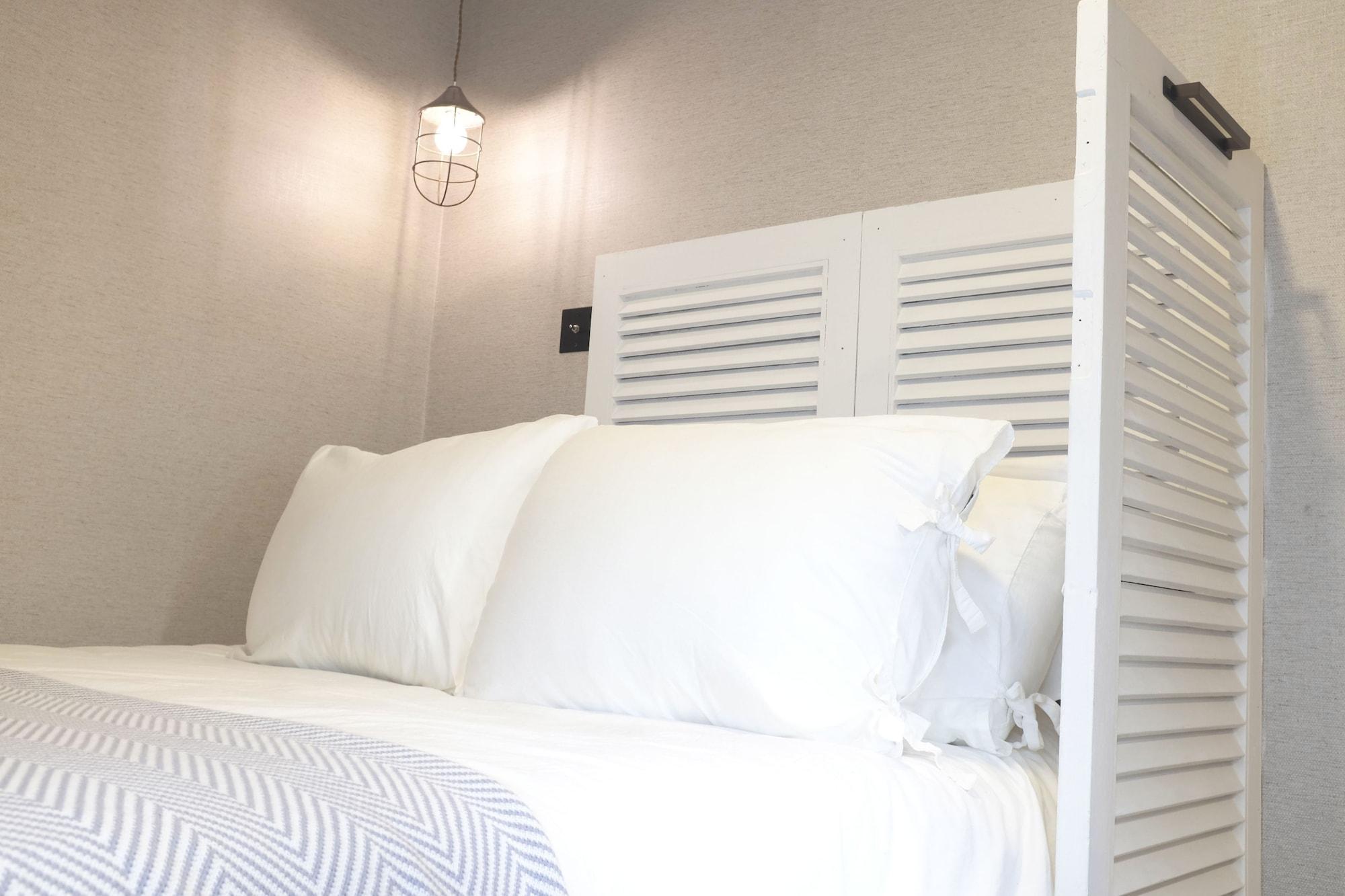 2Nd Casa Hotel Seoul Ngoại thất bức ảnh
