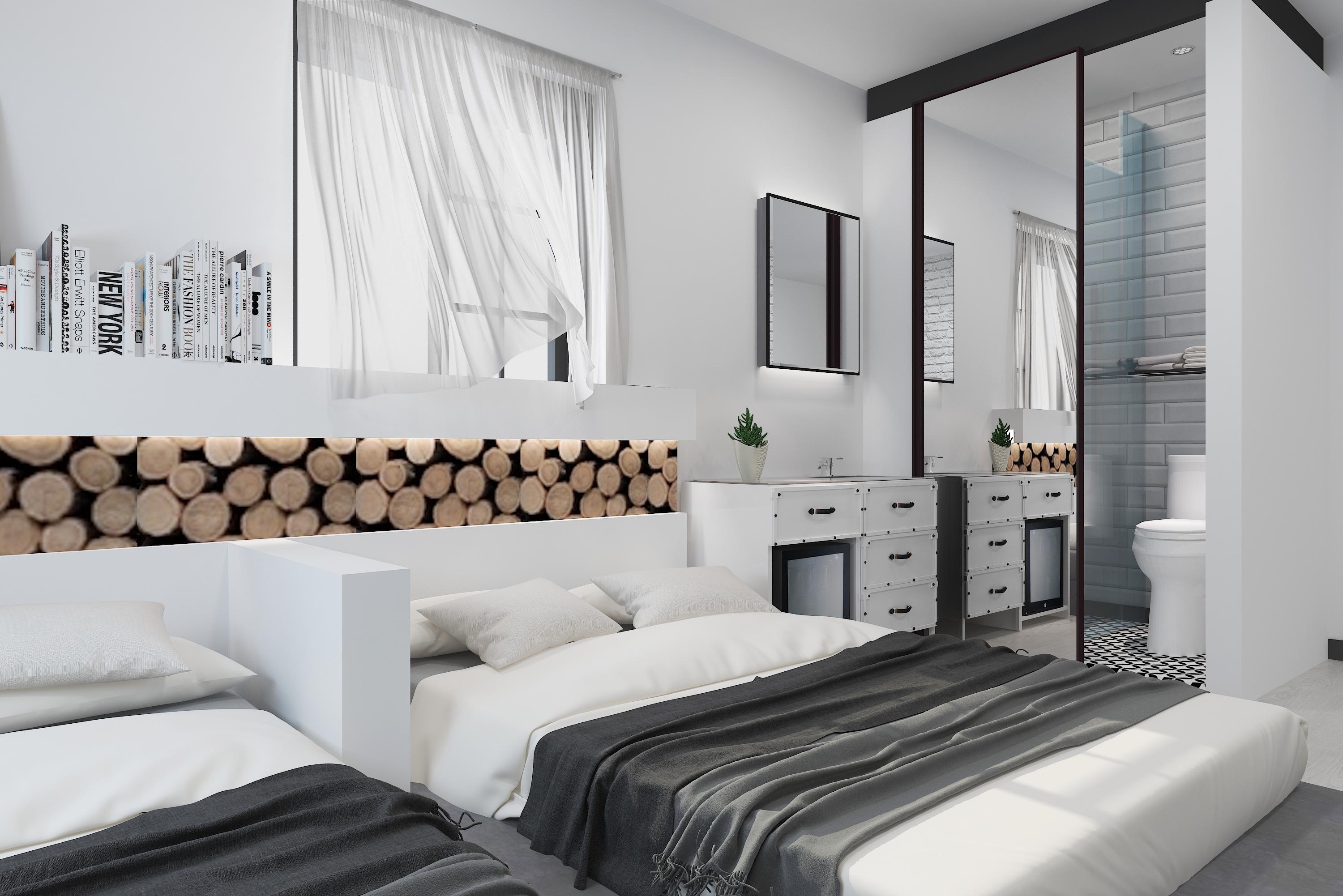 2Nd Casa Hotel Seoul Ngoại thất bức ảnh